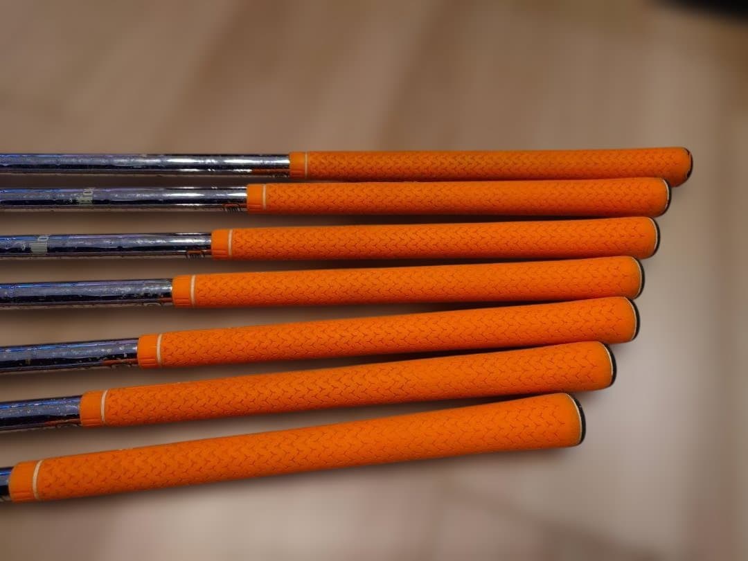 ブリジストン Ｊ１５ＤＦ アイアンセット ＮＳ ＰＲＯ ９５０ＧＨ S