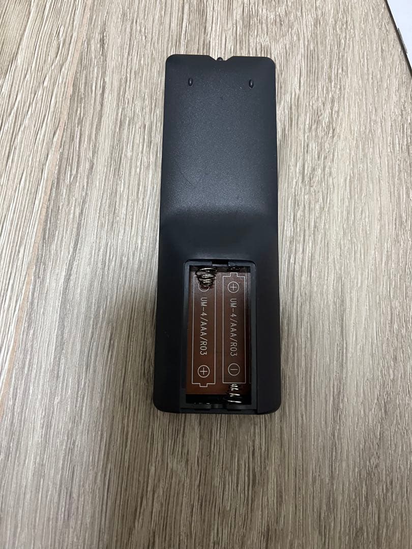 サンワサプライ 4K対応メディアプレーヤー 400-MEDI023