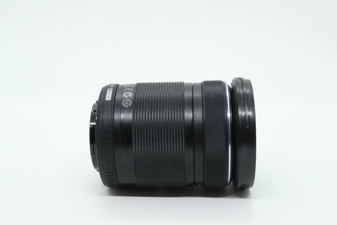 【S2231】 OLYMPUS M.ZUIKO 40-150 4-5.6 R