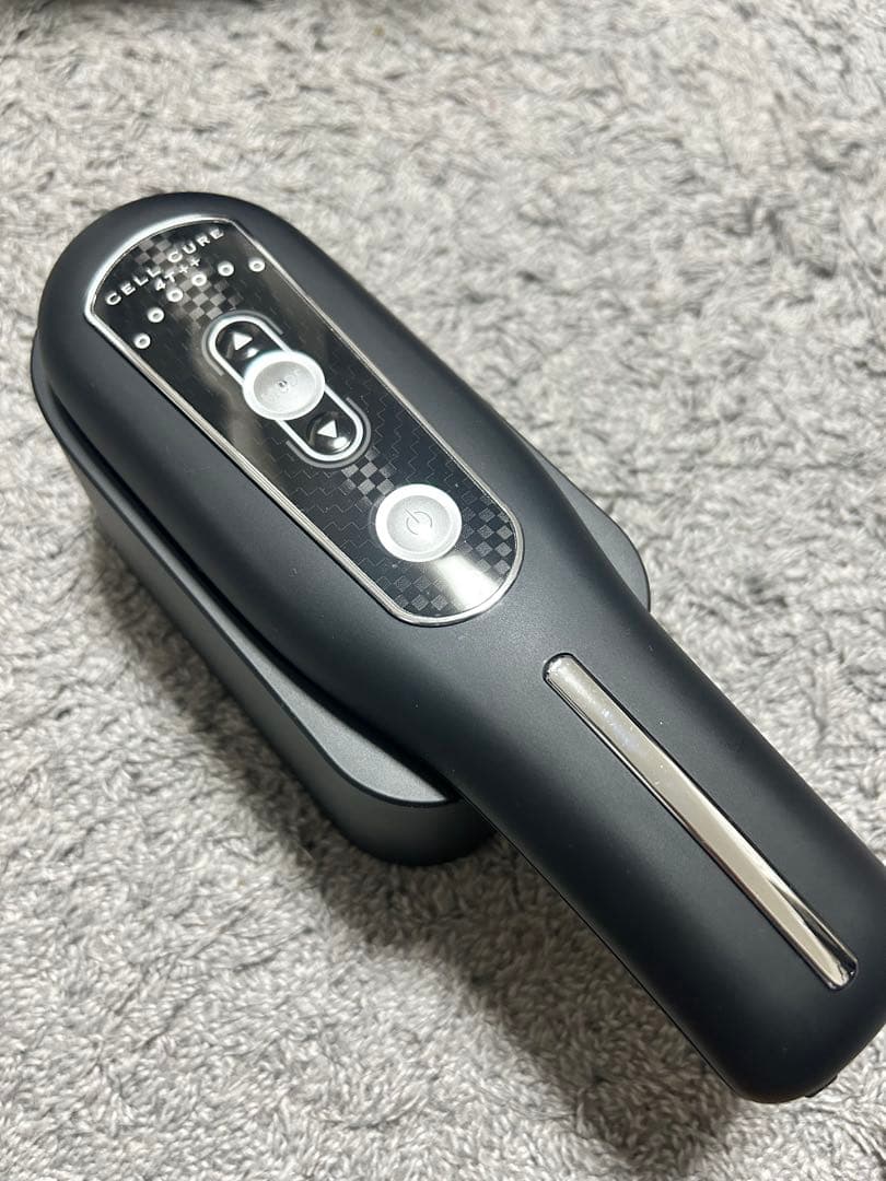 セルキュア4T++（フォーティプラスプラス）