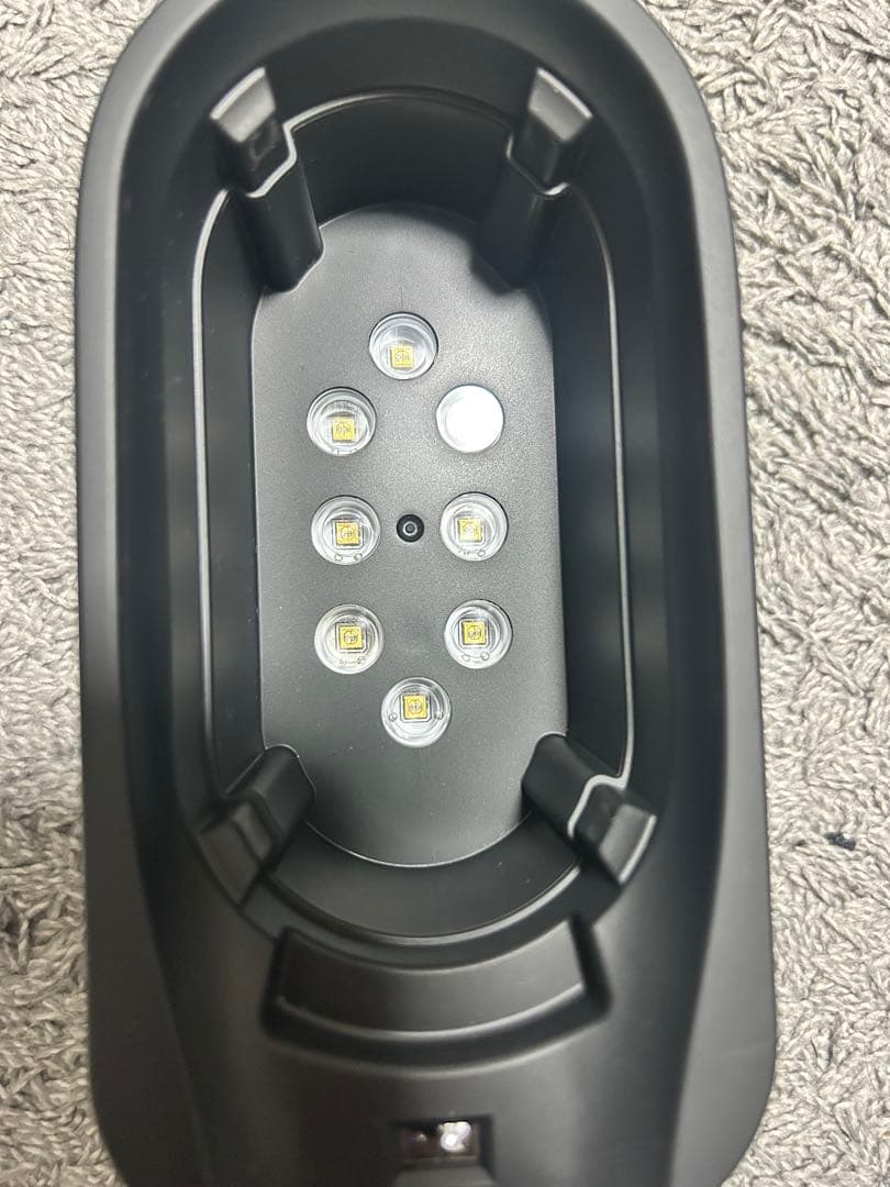 セルキュア4T++（フォーティプラスプラス）