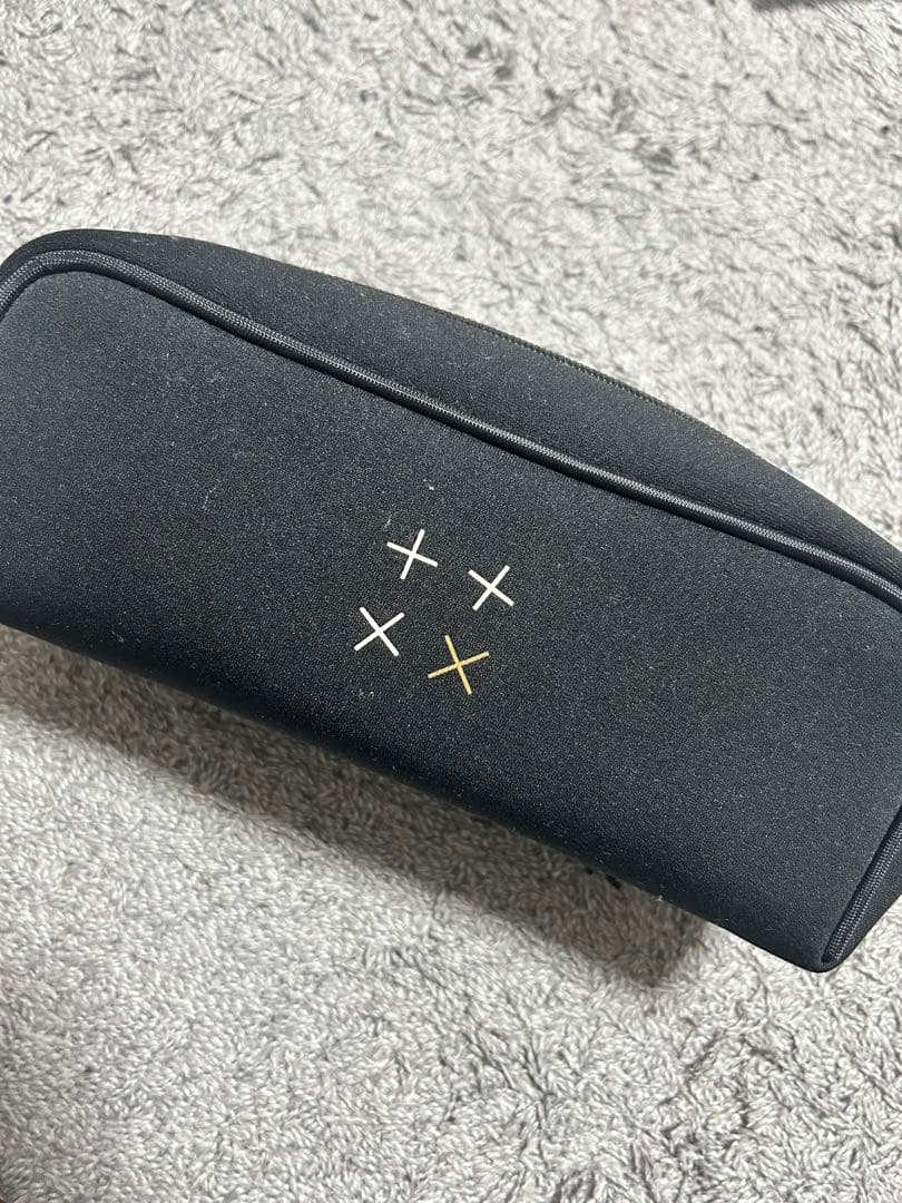 セルキュア4T++（フォーティプラスプラス）