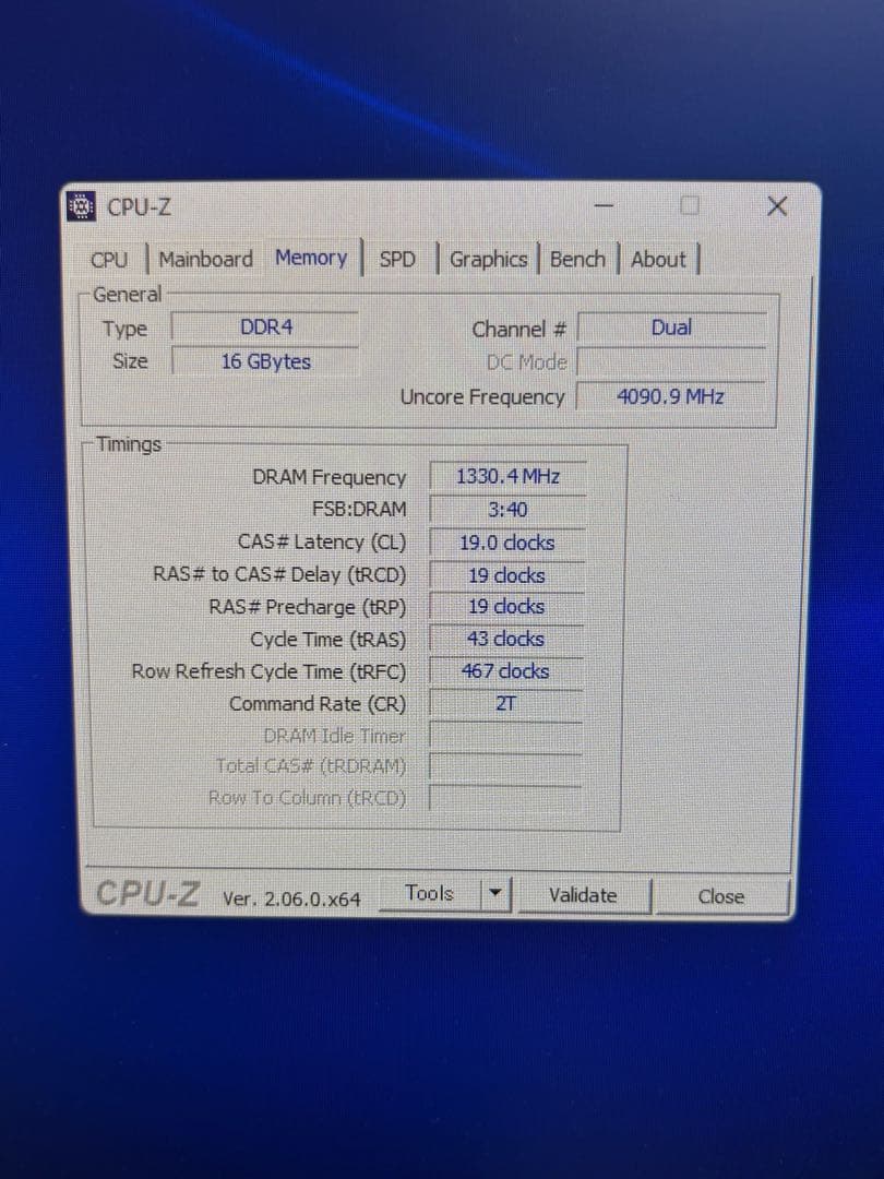 ⭐️6711A⭐️ DELL OPTIPLEX 3070