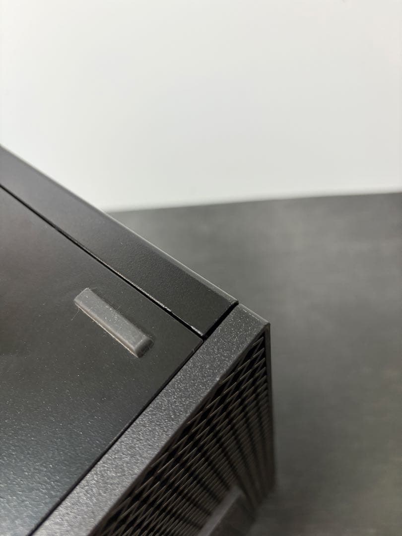 ⭐️6711A⭐️ DELL OPTIPLEX 3070