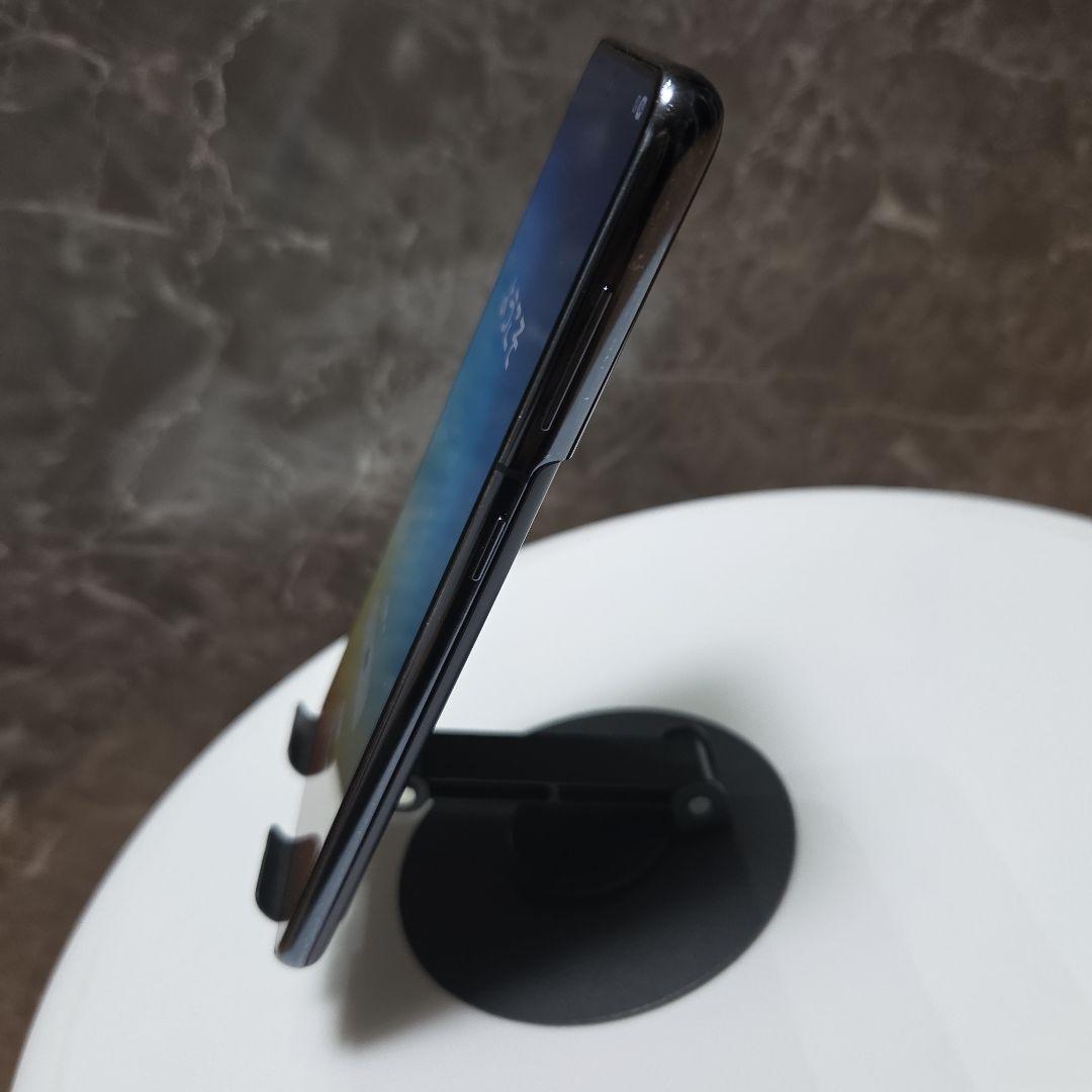 お値下げ【本体】Galaxy S21 5G SC-51B SIMフリー