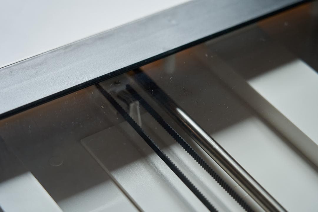 サンワサプライ　フラットベッドスキャナー A4対応 薄型