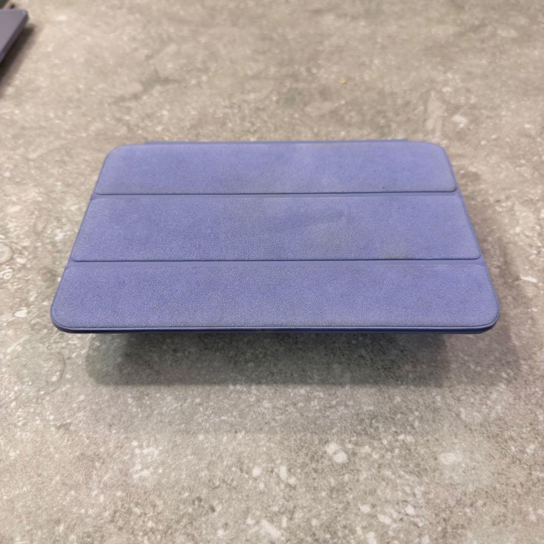 iPad mini（第6世代）Wi-Fi+Cellularモデル256GB