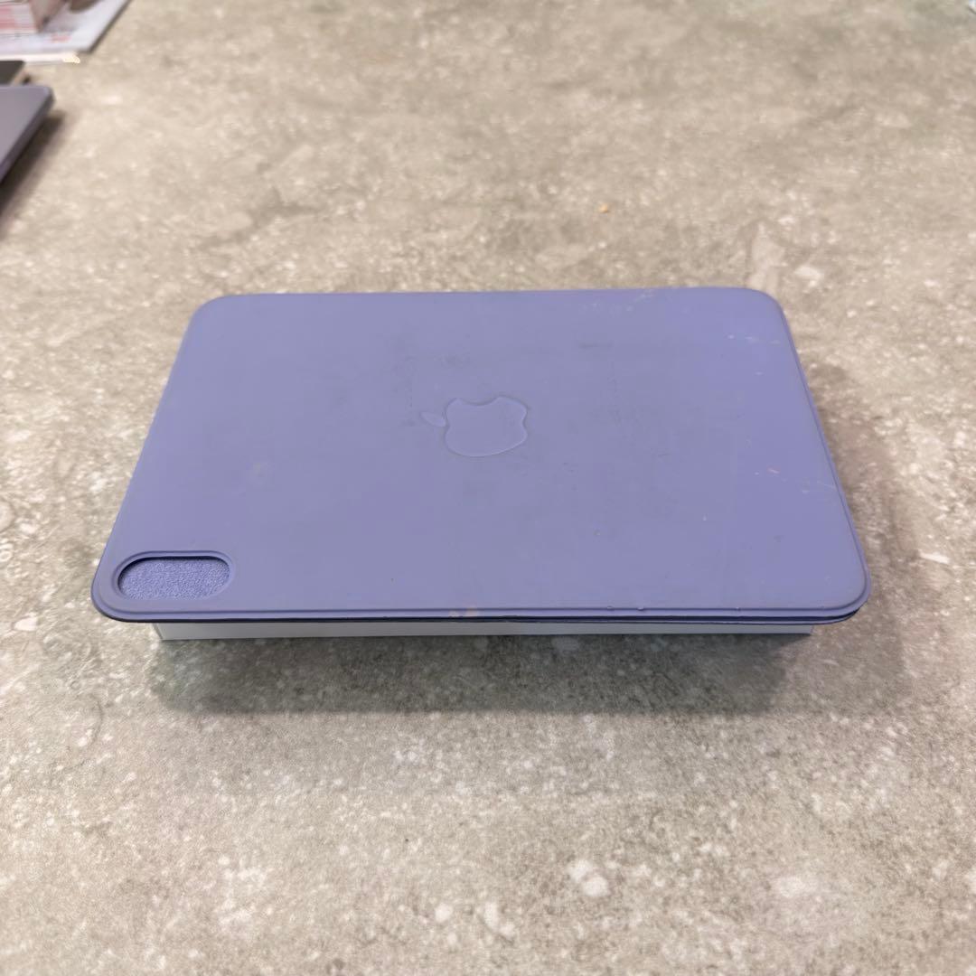 iPad mini（第6世代）Wi-Fi+Cellularモデル256GB