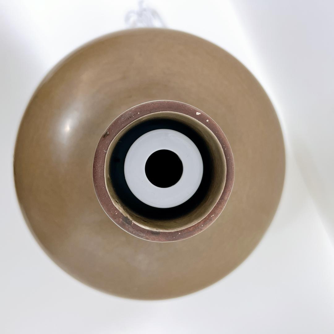 【希少✨良品】Onlili オンリリONL-HF001 陶器アロマ超音波式加湿器