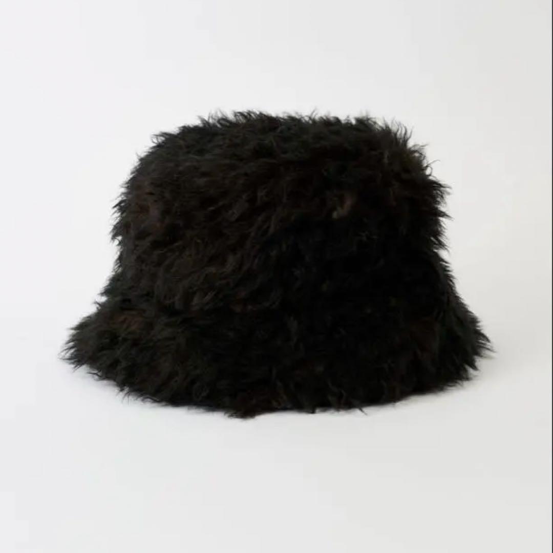 アワーレガシー　OUR LEGACY BUCKET HAT サイズM/L 新品