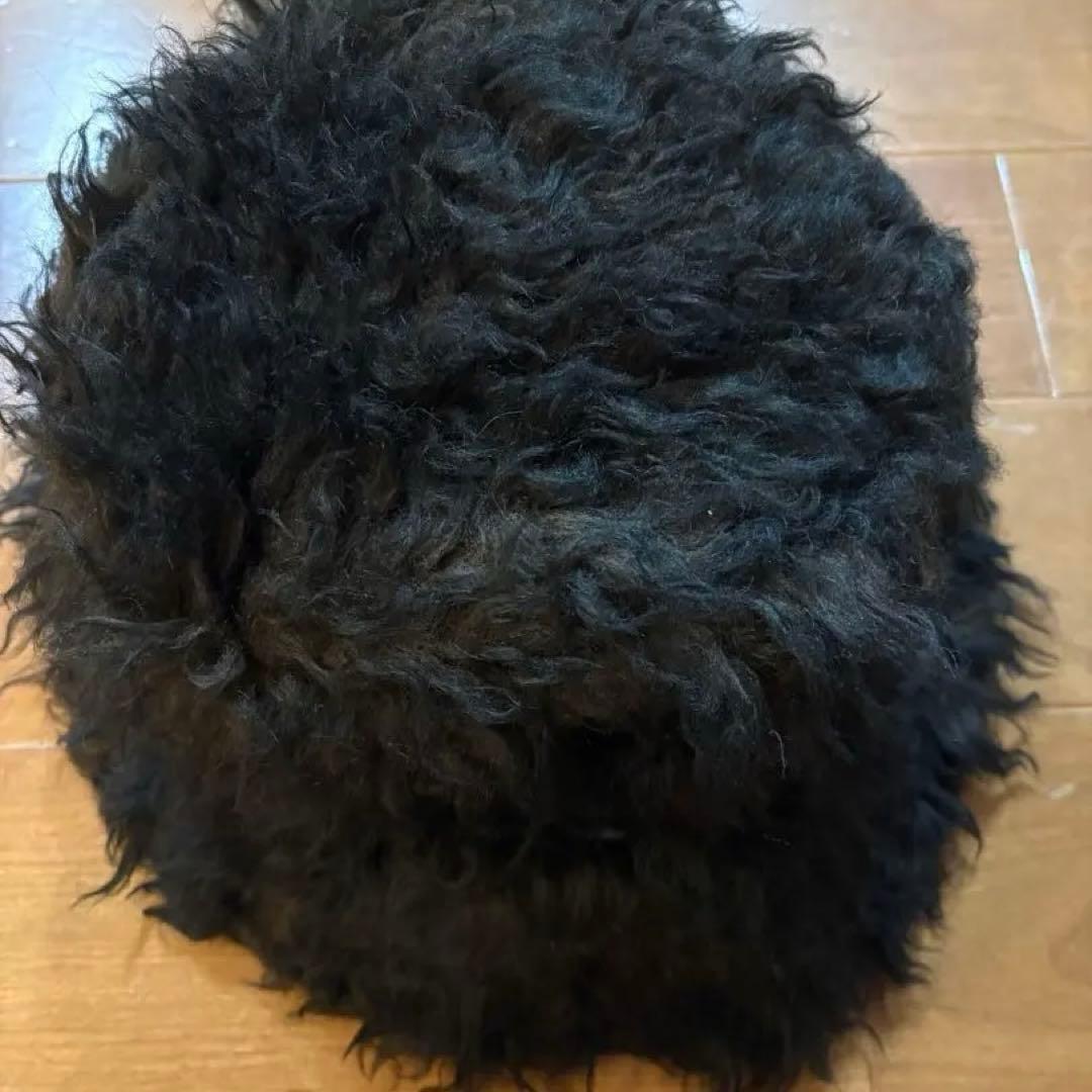 アワーレガシー　OUR LEGACY BUCKET HAT サイズM/L 新品