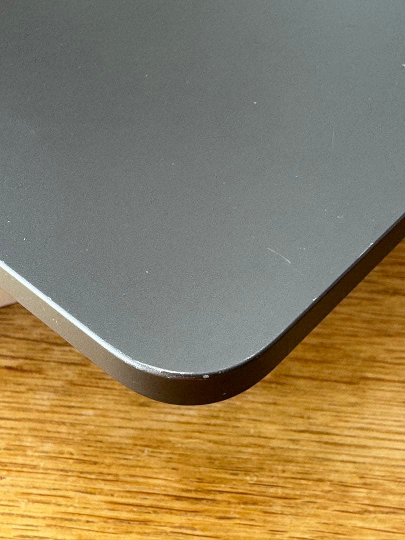 iPad Pro12.9インチ第5世代256GBとApple Pencil