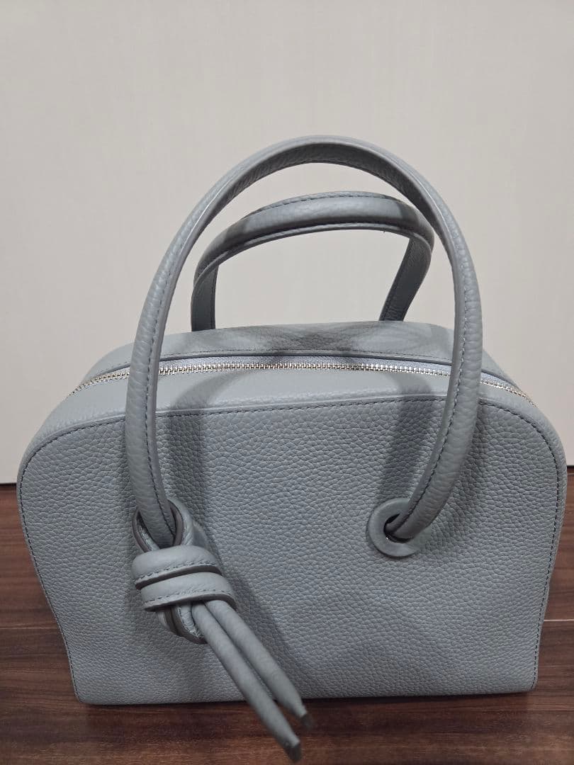 VASIC×TOMORROWLAND 別注 ハンドバッグ APERO MINI