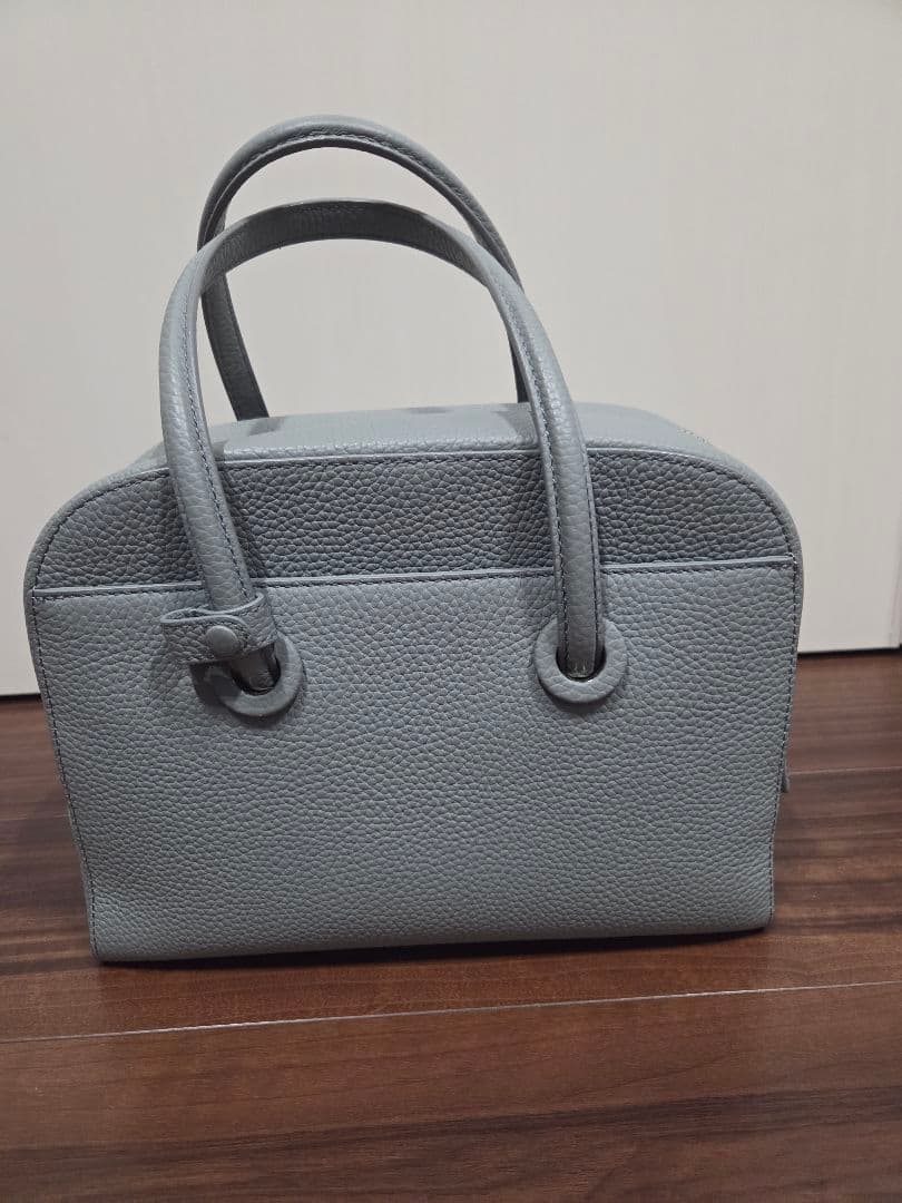 VASIC×TOMORROWLAND 別注 ハンドバッグ APERO MINI