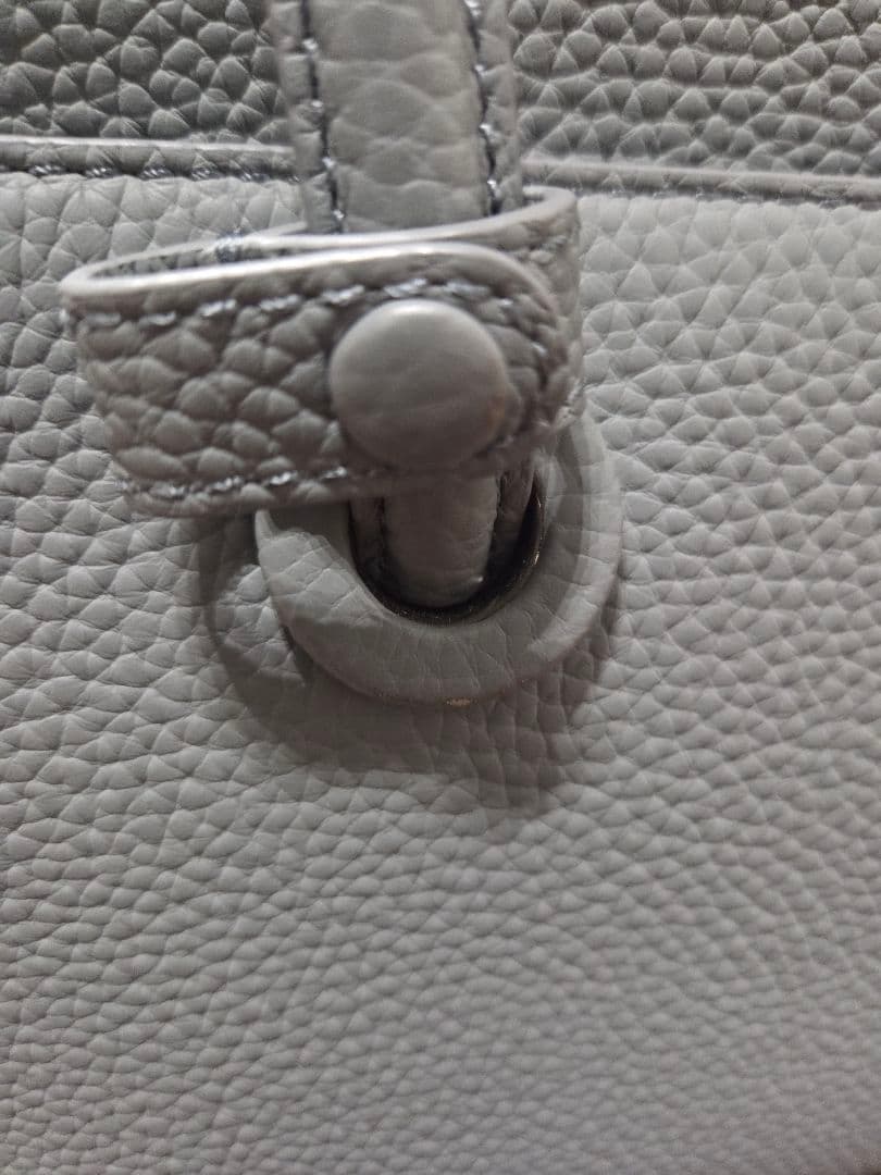 VASIC×TOMORROWLAND 別注 ハンドバッグ APERO MINI