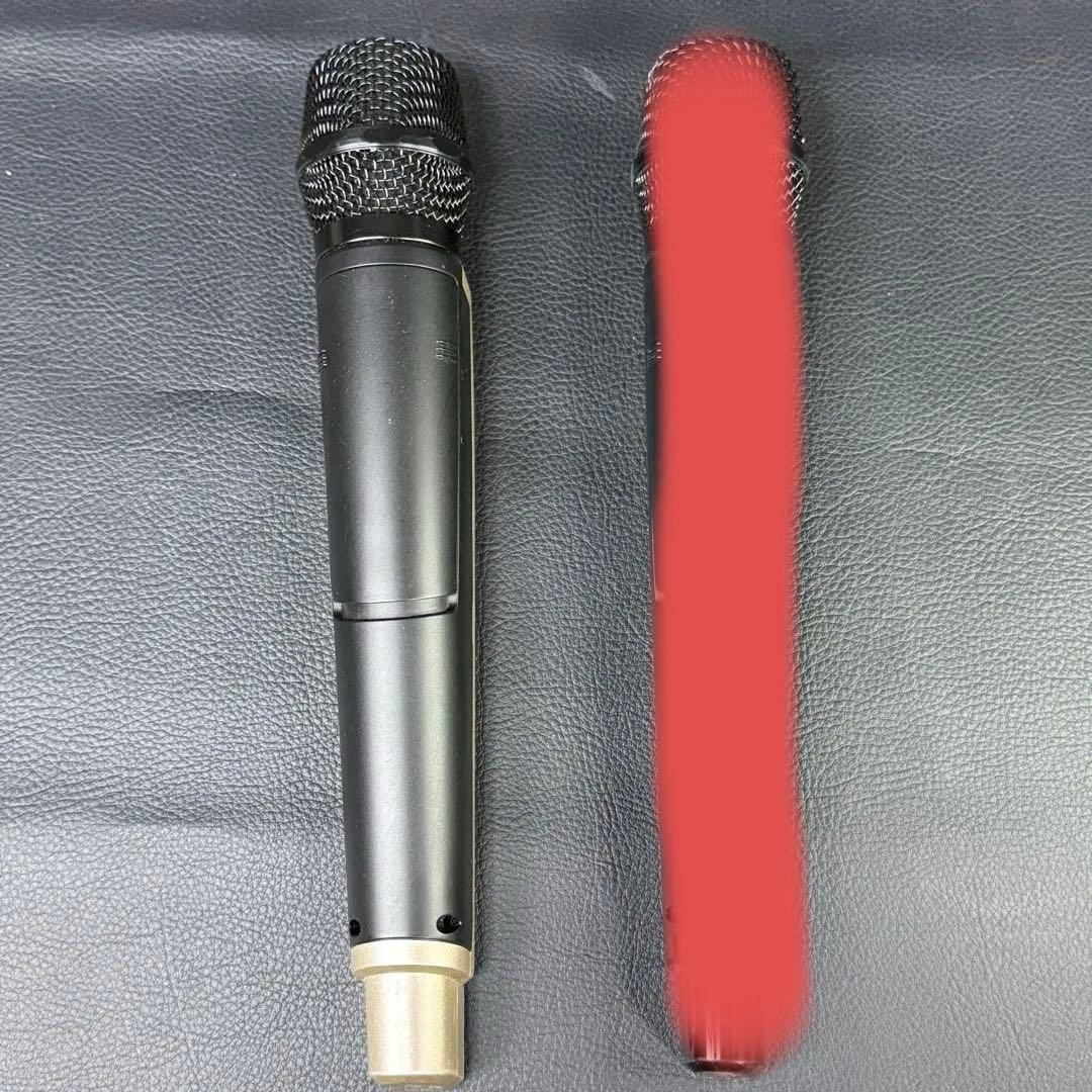 オンステージ　パーソナルカラオケ PK-WT120