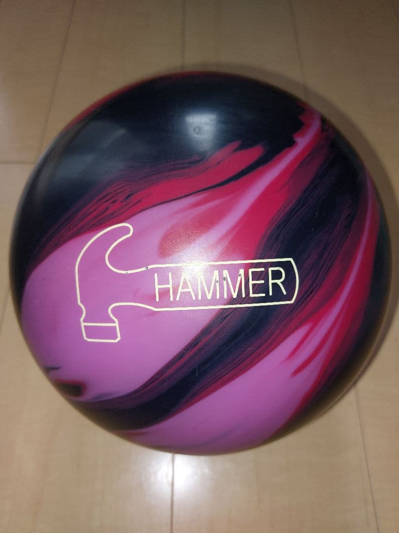 【送料込】ブラックウィドードミネーション15P