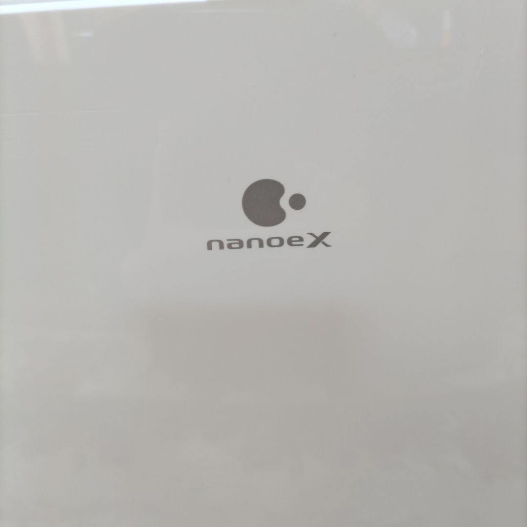 Panasonic F-YZSX80 除湿機 nanoeX