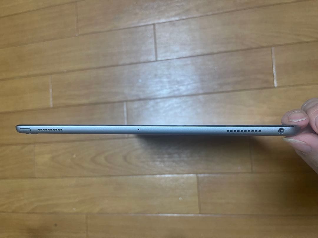 Ipad pro 12.9インチ第２世代64GB