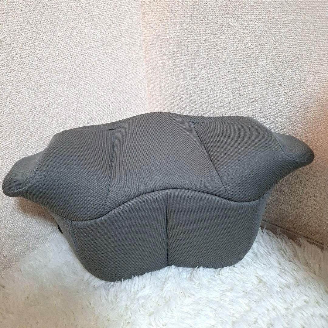 【極美品】cybex PALLAS G i-Size チャイルドシート