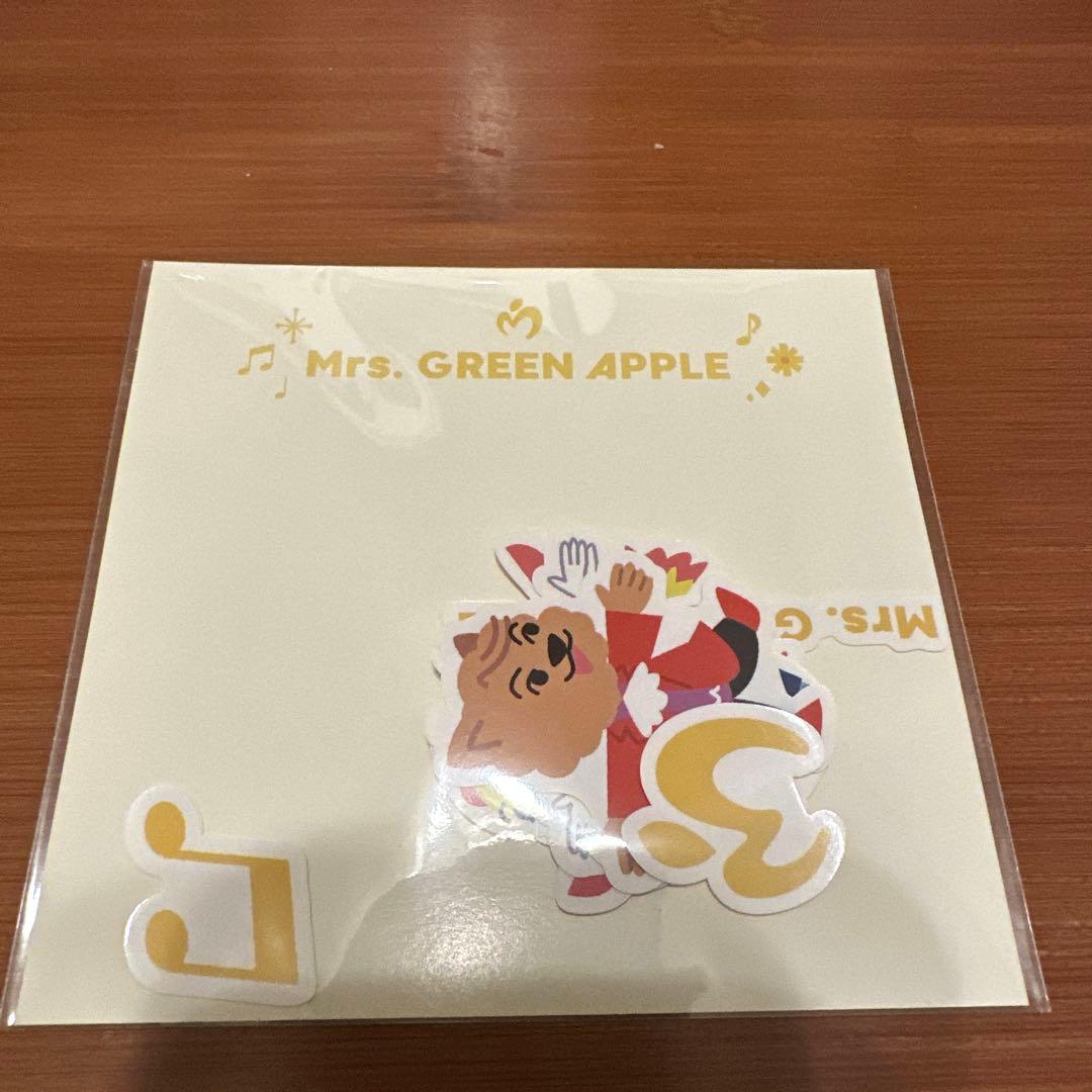 藤澤涼架 The Birthday Box