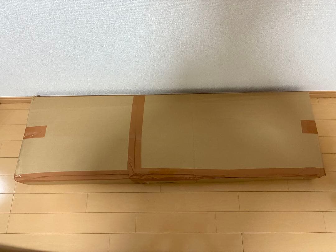 テレビスタンド ハヤミ工業 TIMEZ KF-260B