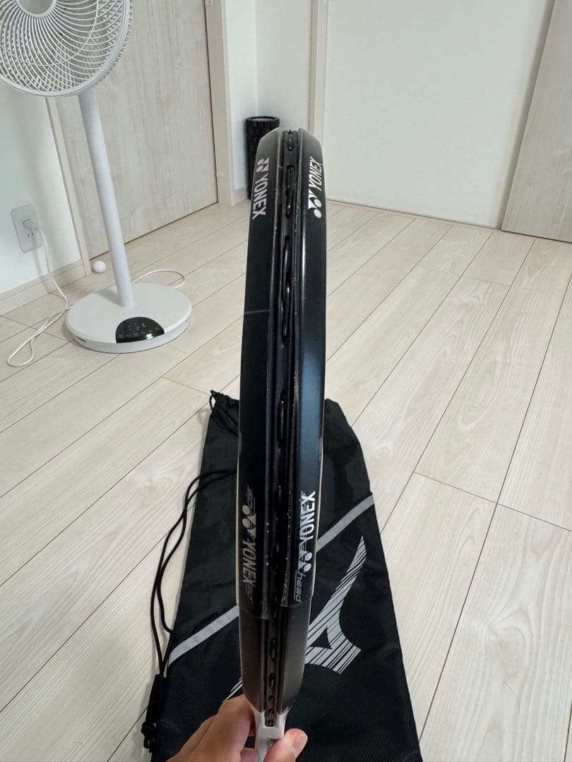 Mizuno アクロスピードVPRO