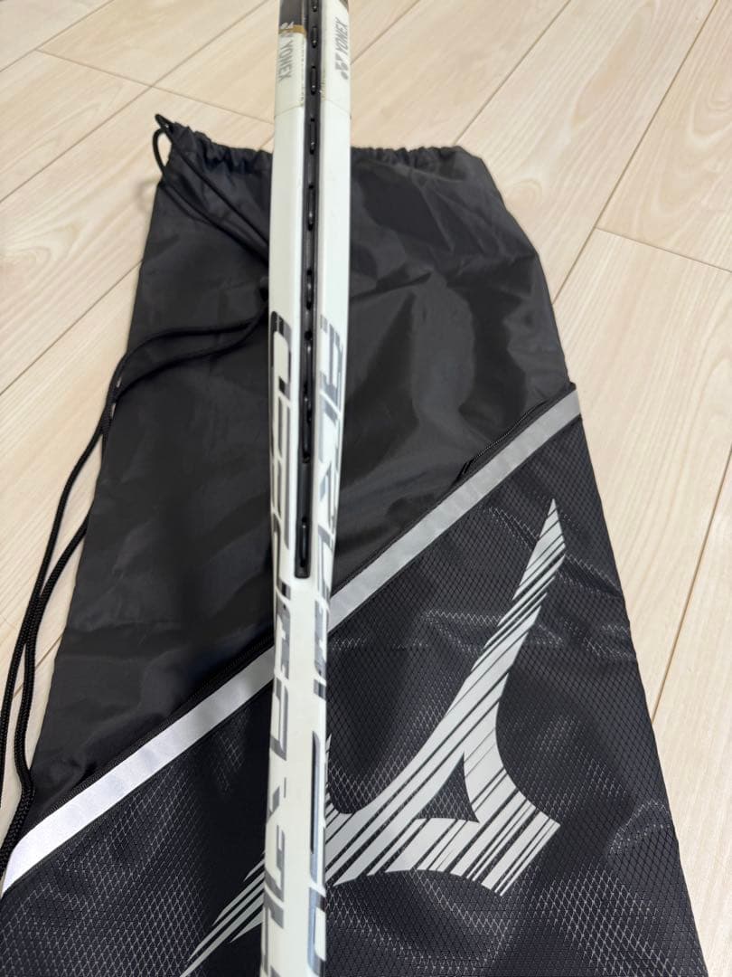 Mizuno アクロスピードVPRO