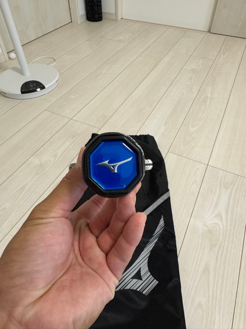 Mizuno アクロスピードVPRO