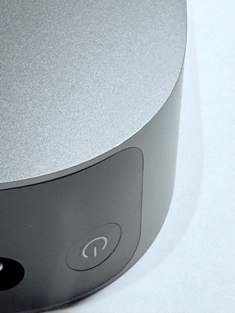 Macデスクトップ Mac mini 2018 1TB 32GB