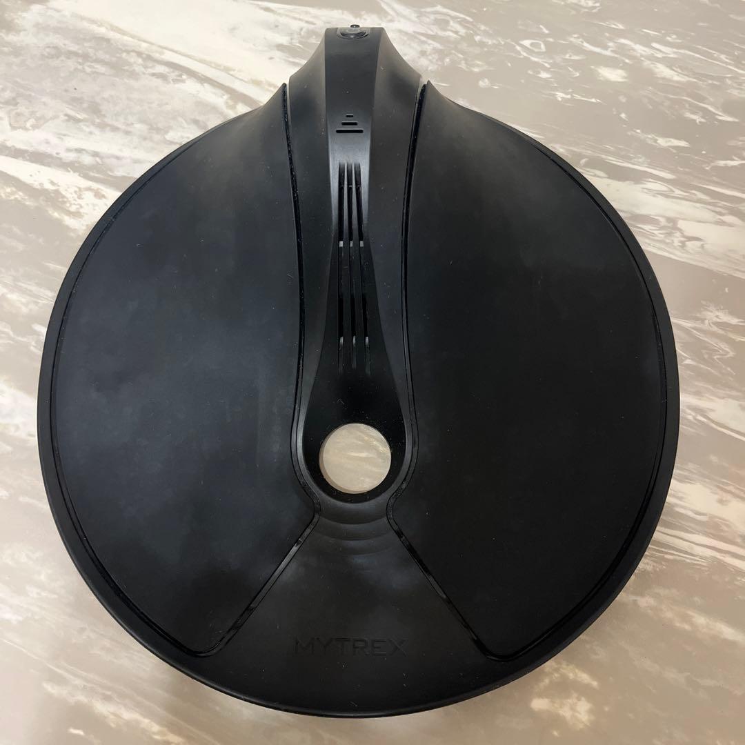 MYTREX AQUA QUTTO 骨盤底筋　マイトレックス