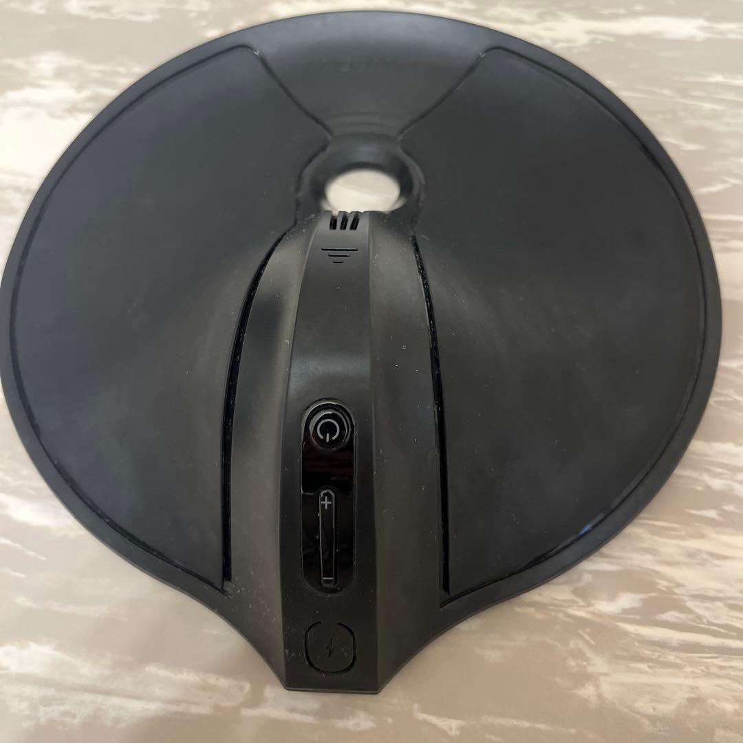 MYTREX AQUA QUTTO 骨盤底筋　マイトレックス