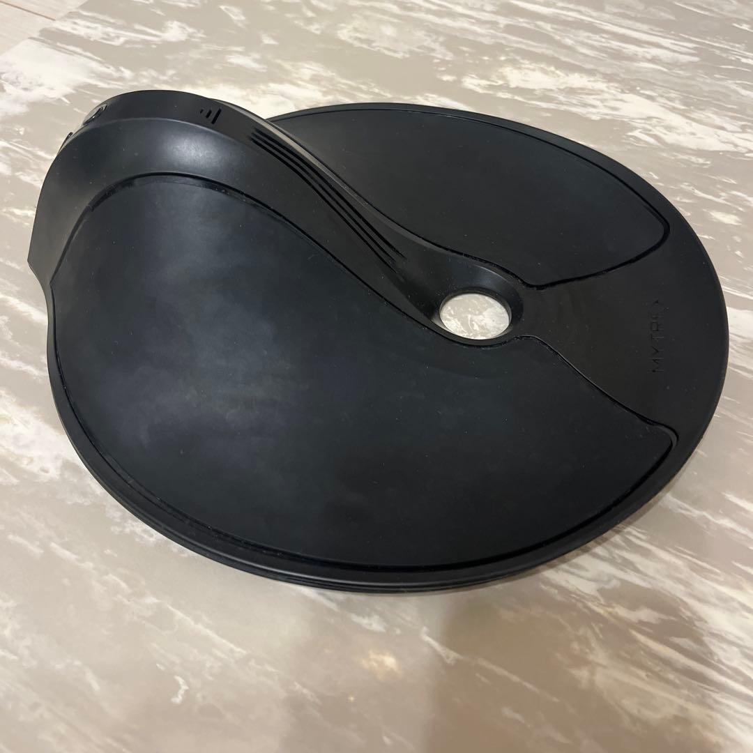 MYTREX AQUA QUTTO 骨盤底筋　マイトレックス