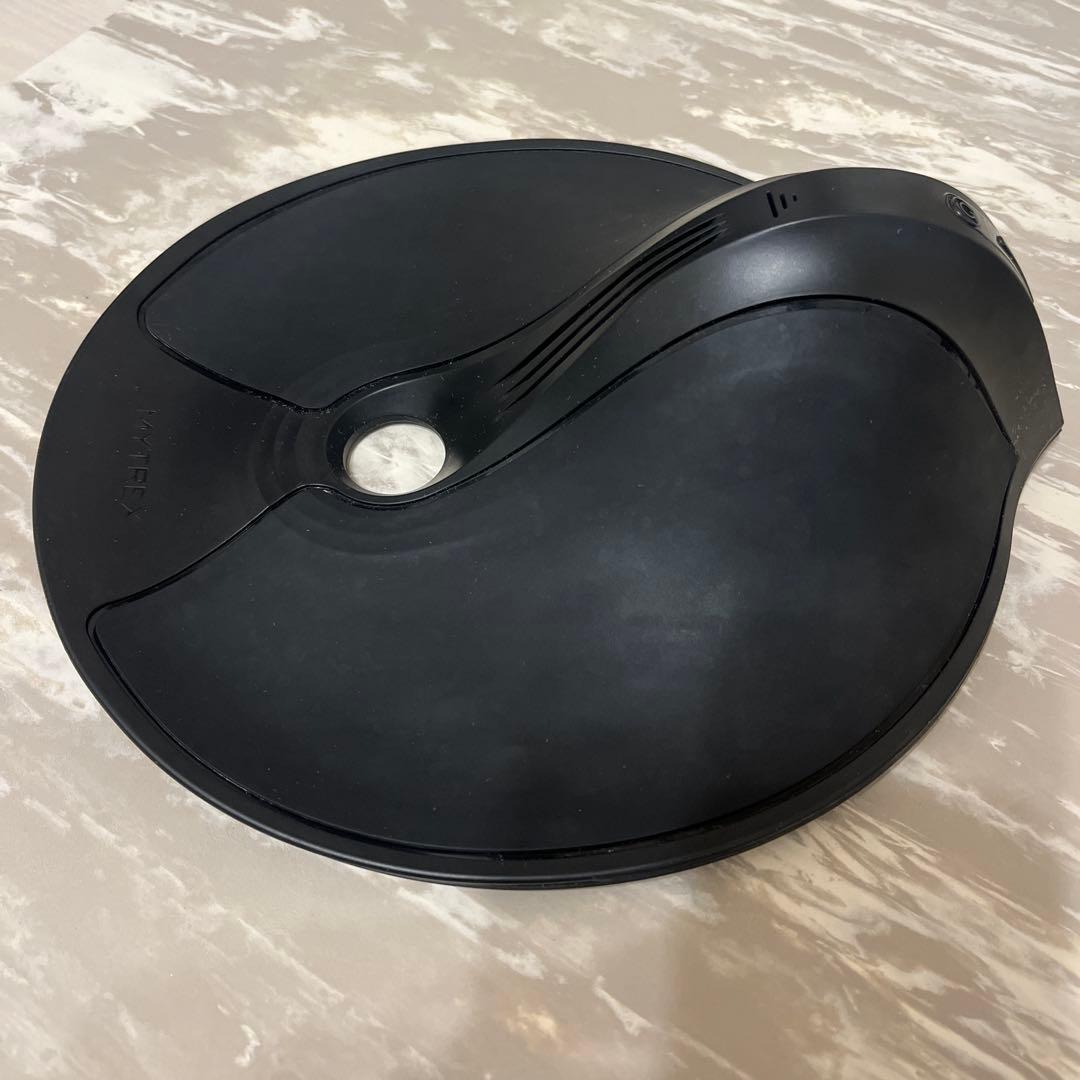 MYTREX AQUA QUTTO 骨盤底筋　マイトレックス