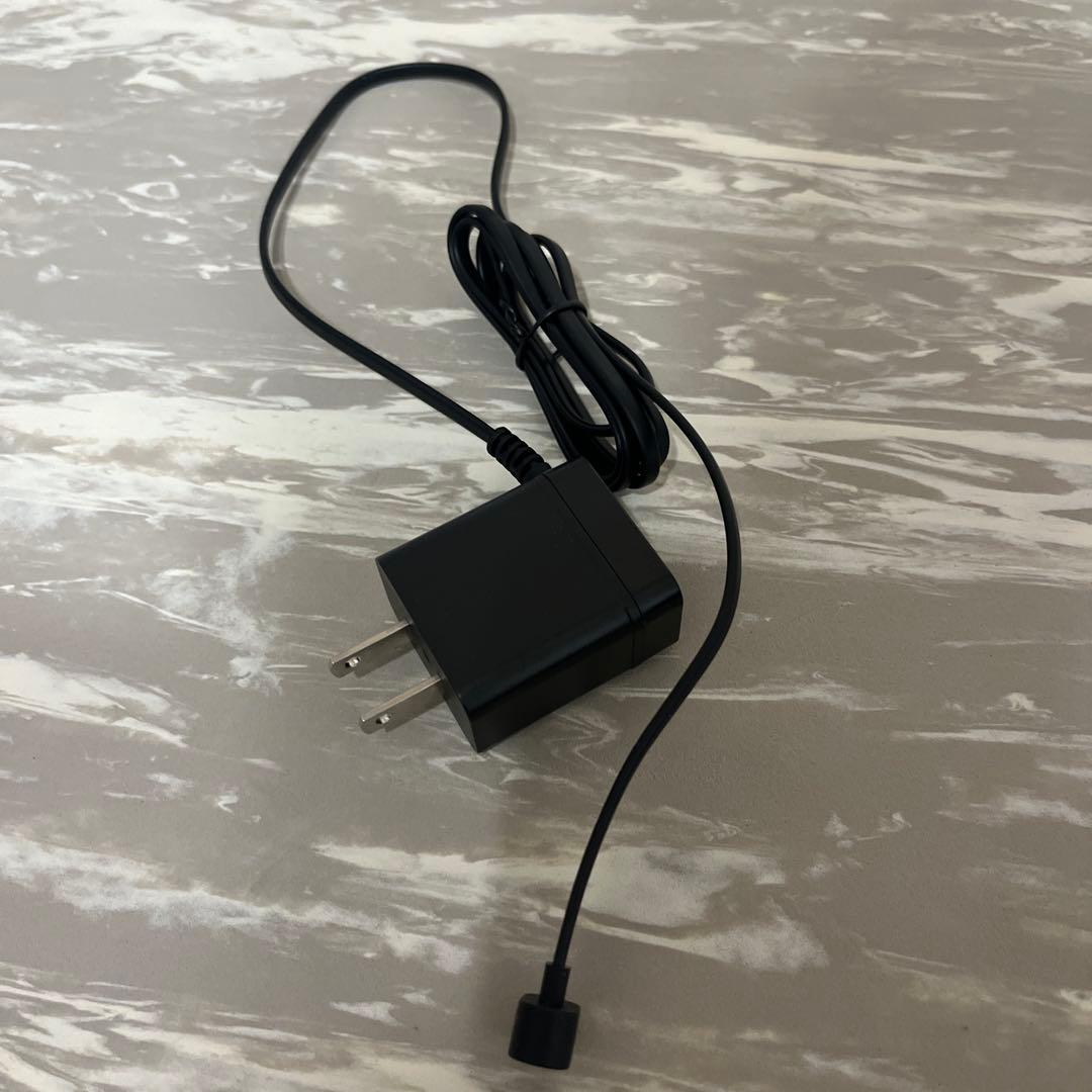 MYTREX AQUA QUTTO 骨盤底筋　マイトレックス