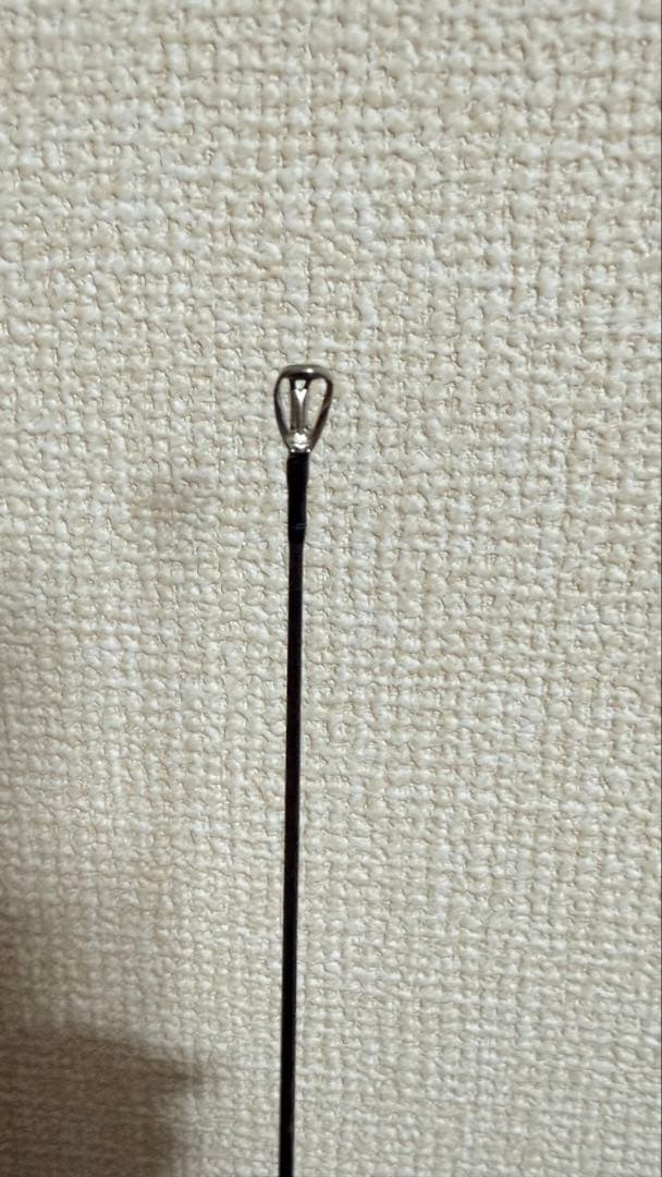 【早い者勝ち！】Daiwa Emeraldas X 86 ml