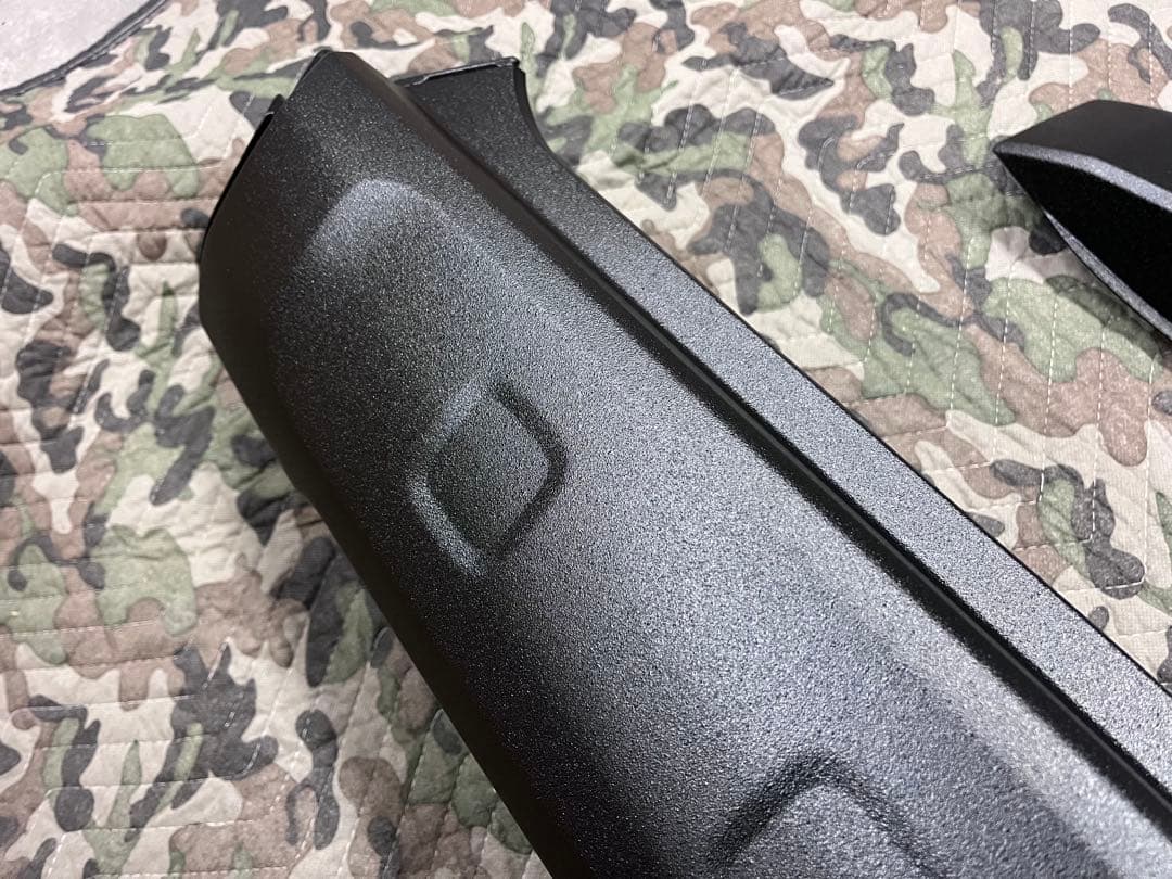 Y1様フリードクロスター　お見積もり