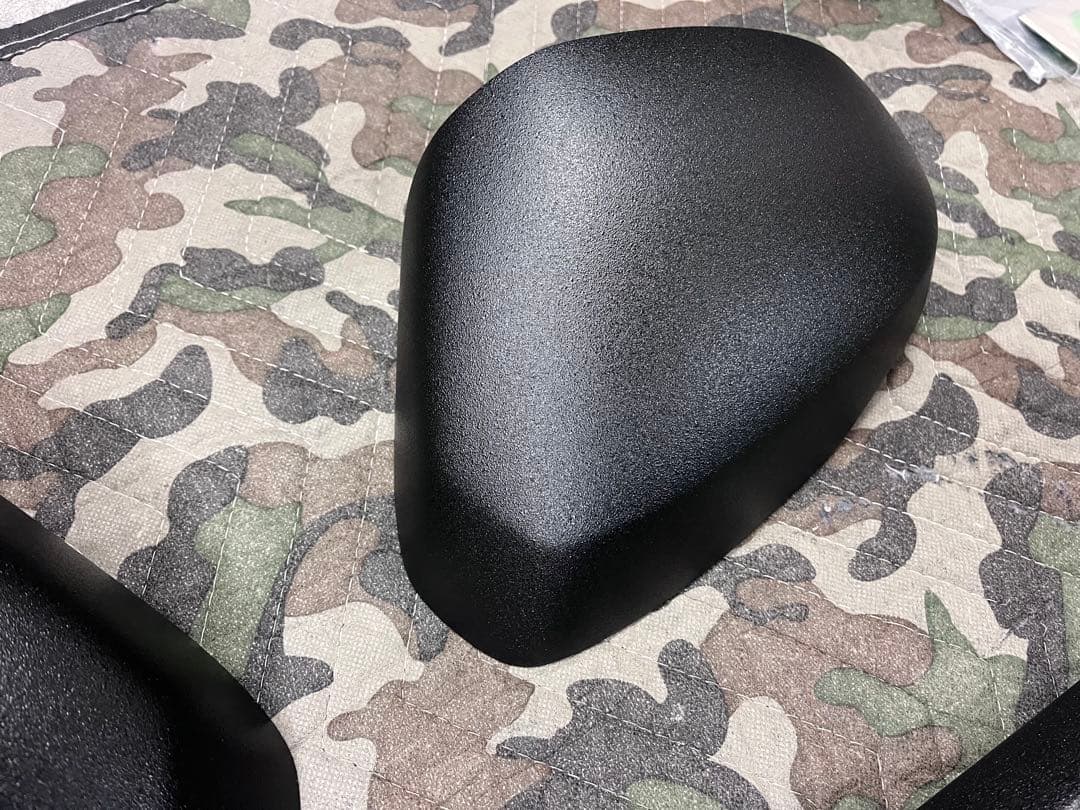 Y1様フリードクロスター　お見積もり