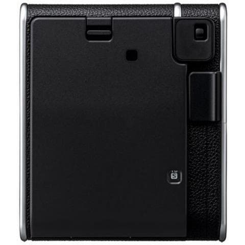 未開封カバー付チェキ INSTAX mini40 インスタックスミニ40