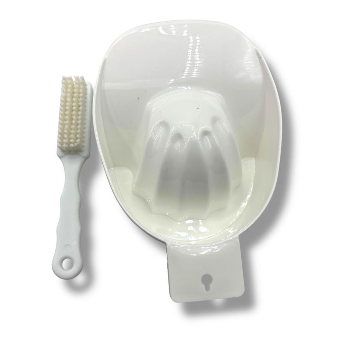 ネイル用品一式 ネイルバッグ 教科書付き ネイルスペシャリスト技能検定試験