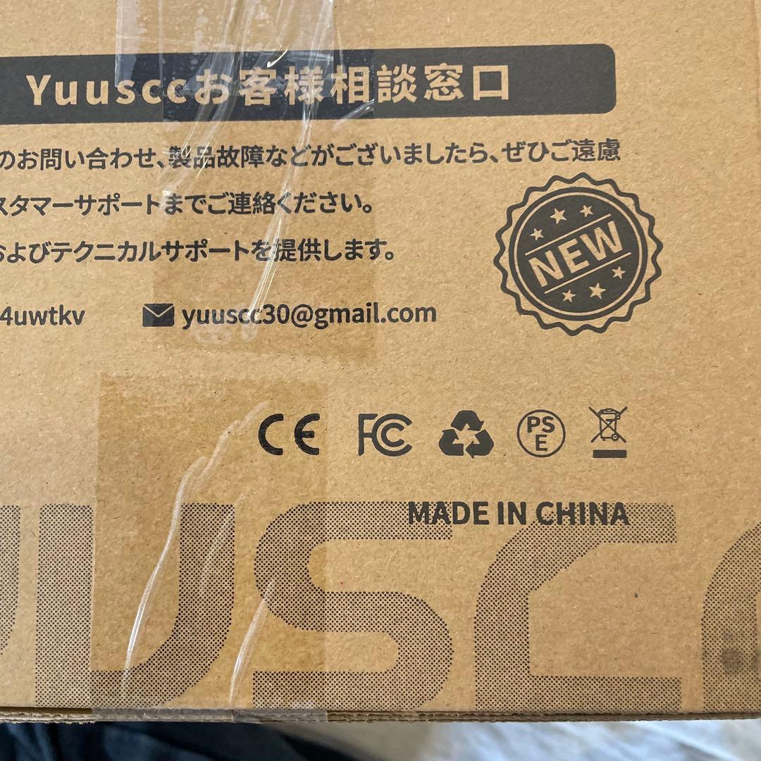 掃除機 コードレス 強力吸引 軽量 自立式 スティッククリーナー 大掃除 掃除