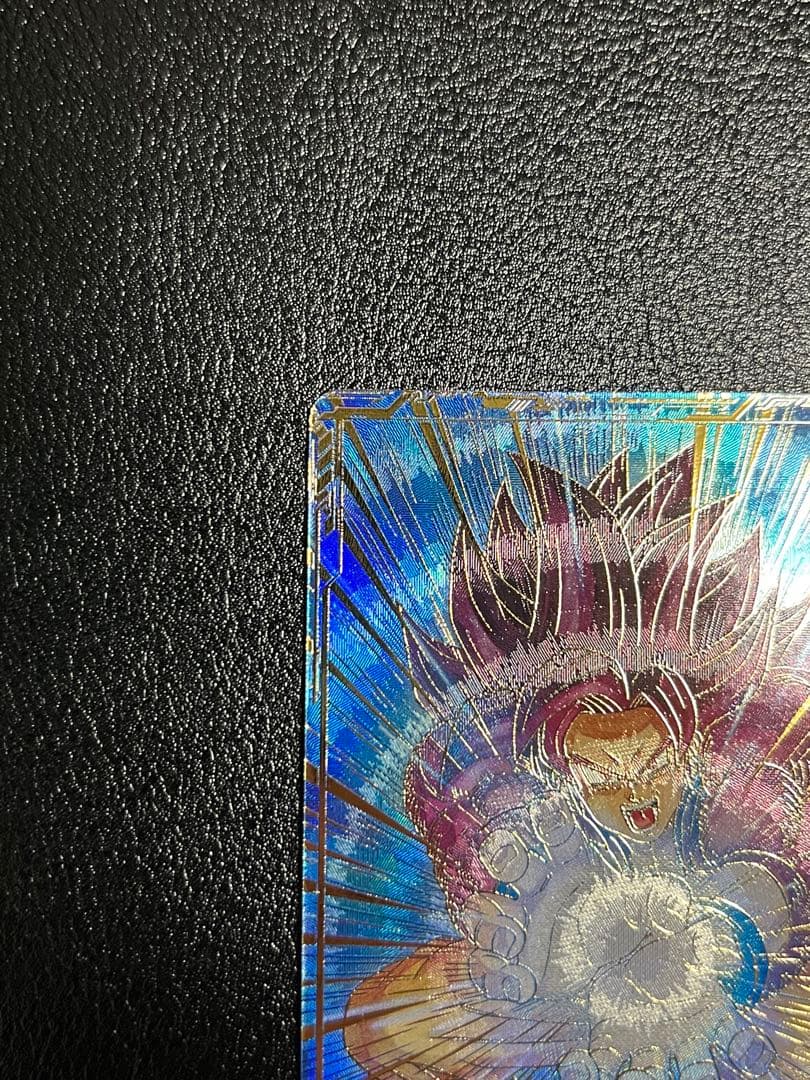 sdv5-055 孫悟空:DA パラレル ドラゴンボールスーパーダイバーズ