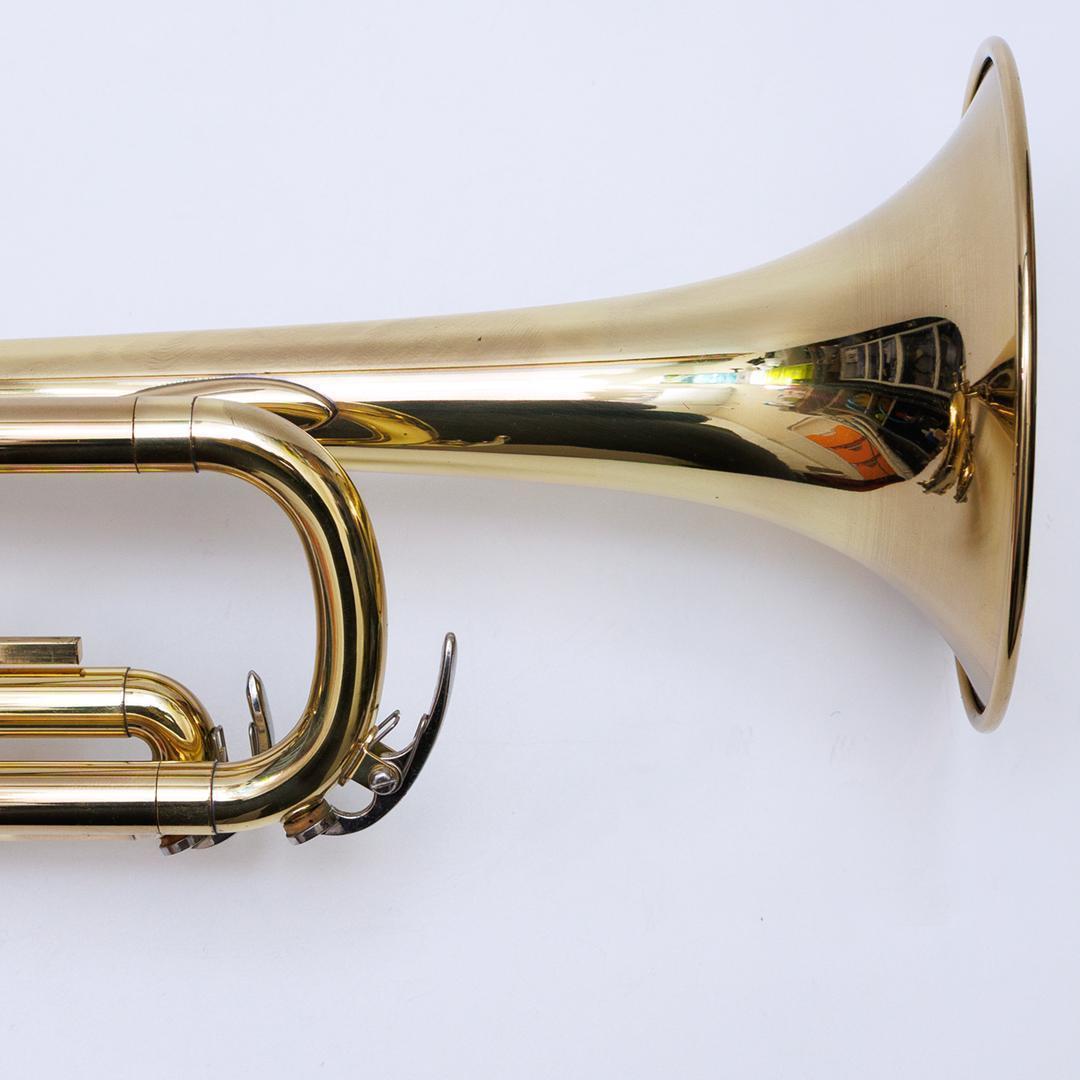 YAMAHA　ヤマハ　トランペット　YTR-2321　(446)