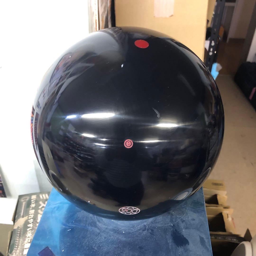 ハニーバジャーEXツアーED 900グローバル