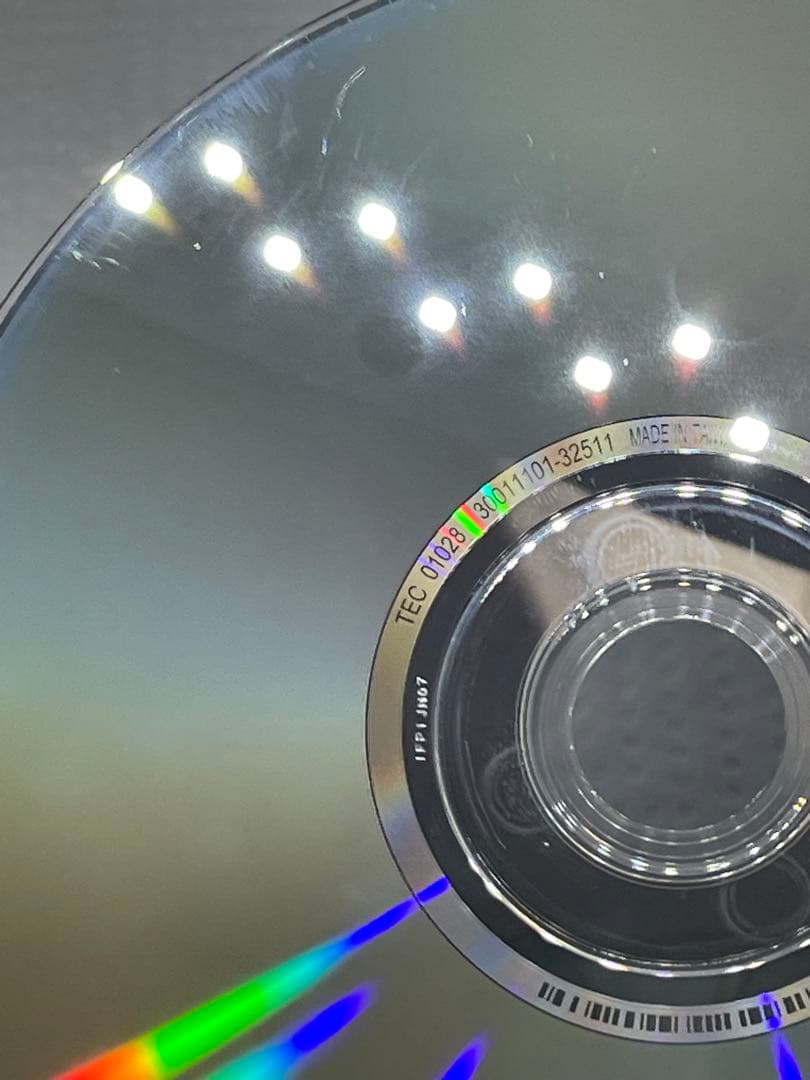 ハワイの夜('53新東宝)