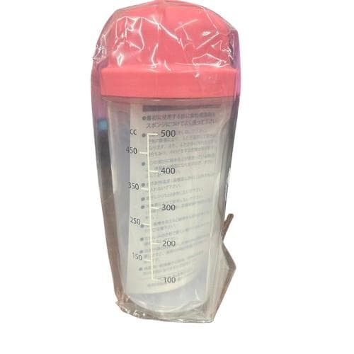 新品・未開封マイクロダイエットセルフチョイス＆シェーカー付