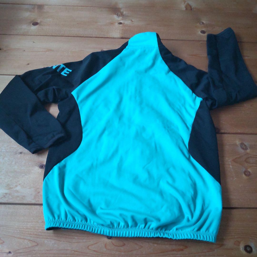 DESCENTE／デサント ミドラー Ｌサイズ 美品