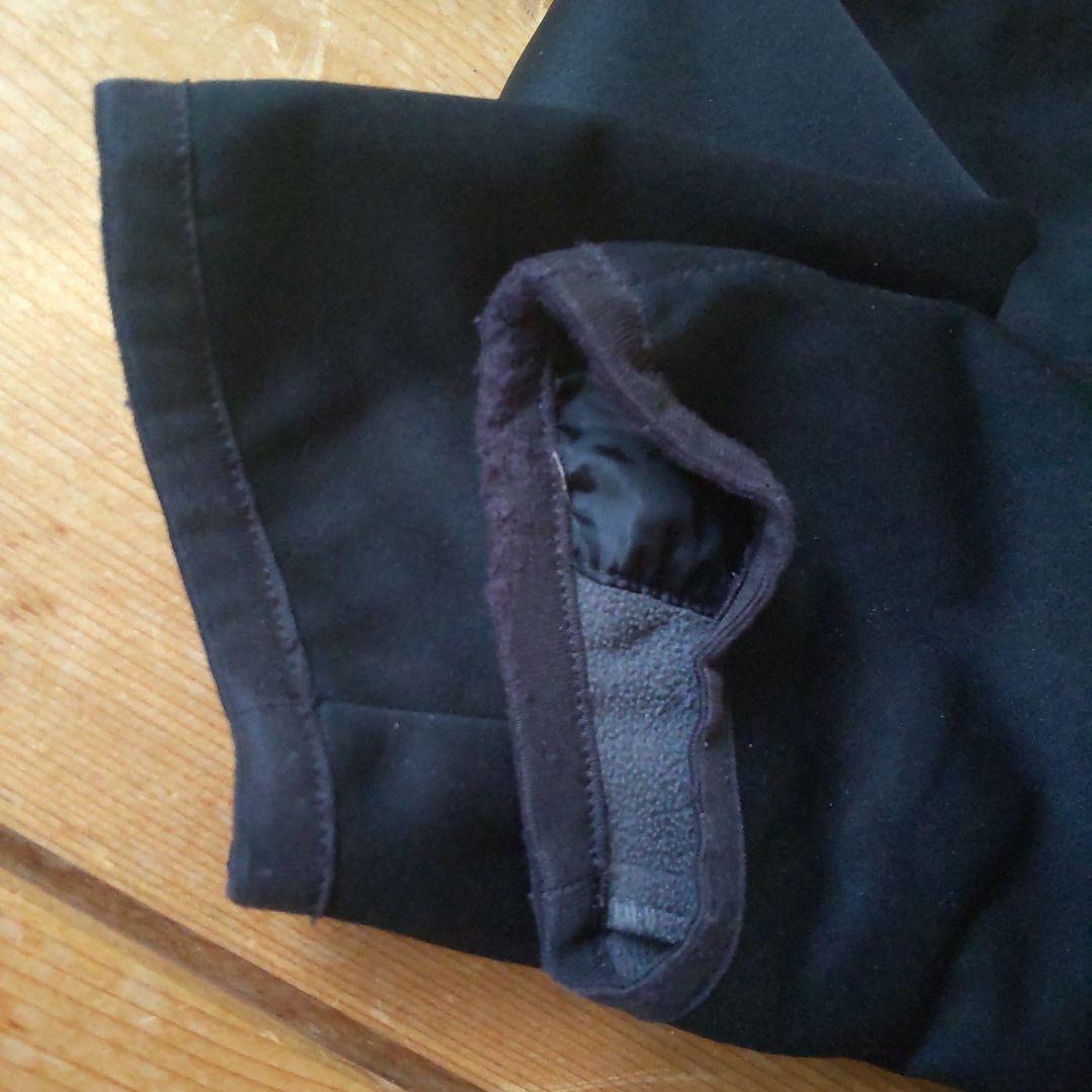 DESCENTE／デサント ミドラー Ｌサイズ 美品