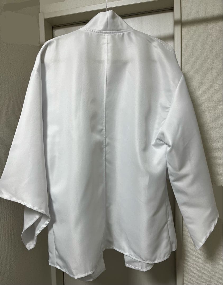 ヒプマイ 夢野幻太郎 通常衣装