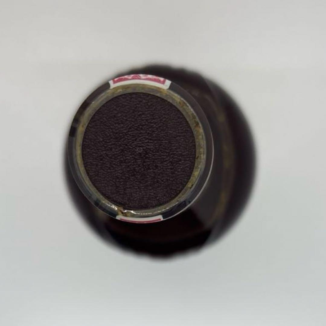 EARLY TIMES バーボンウイスキー 700ml